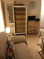 Ruote for Three in Firenze