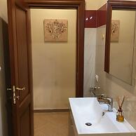 Ruote for Three in Firenze