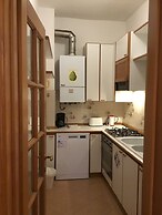 Ruote for Three in Firenze