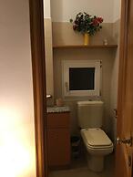 Ruote for Three in Firenze