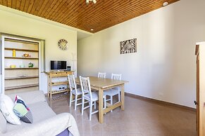 Ruote for Three in Firenze