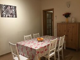 Ruote for Three in Firenze