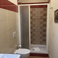 Ruote for Three in Firenze