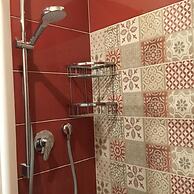 Ruote for Three in Firenze