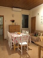 Ruote for Three in Firenze