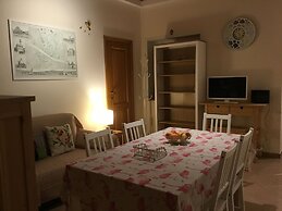 Ruote for Three in Firenze