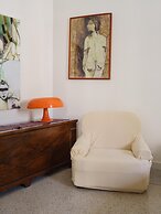 Morelli 3 in Lecce With 2 Bedrooms and 2 Bathrooms