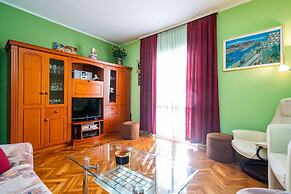Apartment Bozica
