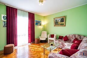 Apartment Bozica