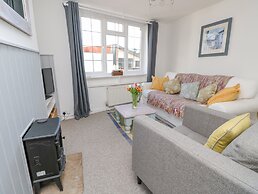 1 Tulse Hill Cottages