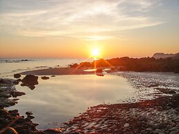 1 Tulse Hill Cottages