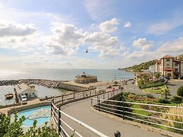 1 Tulse Hill Cottages