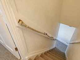 1 Tulse Hill Cottages