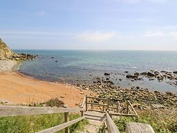 1 Tulse Hill Cottages