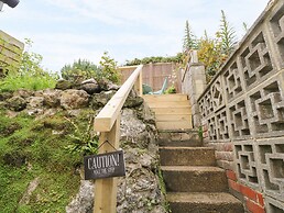 1 Tulse Hill Cottages