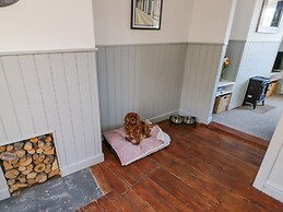 1 Tulse Hill Cottages