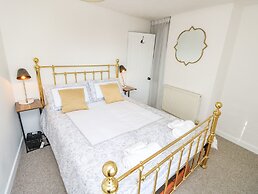 1 Tulse Hill Cottages