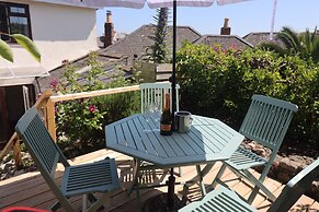 1 Tulse Hill Cottages