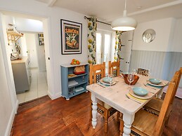 1 Tulse Hill Cottages