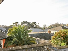 1 Tulse Hill Cottages