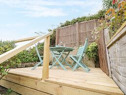 1 Tulse Hill Cottages