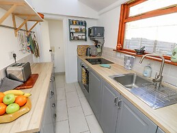 1 Tulse Hill Cottages