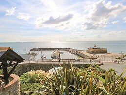 1 Tulse Hill Cottages