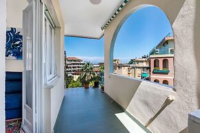 La Casa di Miki - 400mt From The Sea