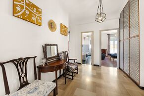 La Casa di Miki - 400mt From The Sea