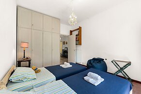 La Casa di Miki - 400mt From The Sea