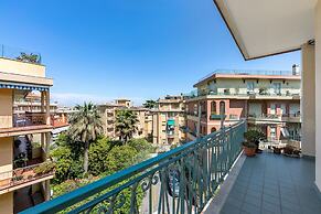 La Casa di Miki - 400mt From The Sea