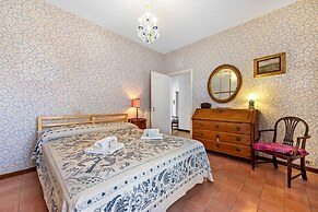 La Casa di Miki - 400mt From The Sea