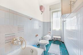 La Casa di Miki - 400mt From The Sea