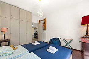 La Casa di Miki - 400mt From The Sea