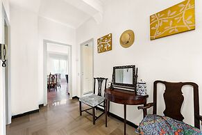 La Casa di Miki - 400mt From The Sea