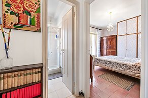 La Casa di Miki - 400mt From The Sea