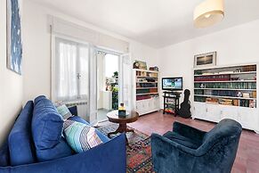 La Casa di Miki - 400mt From The Sea