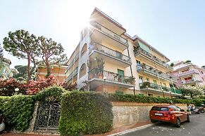 La Casa di Miki - 400mt From The Sea