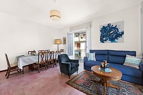 La Casa di Miki - 400mt From The Sea