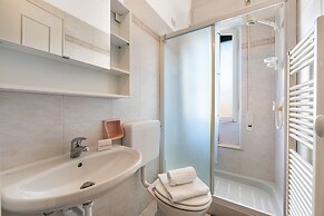 La Casa di Miki - 400mt From The Sea