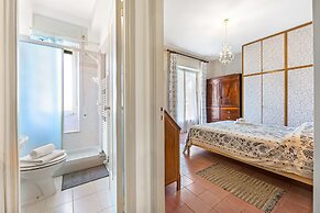 La Casa di Miki - 400mt From The Sea