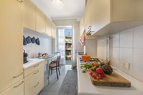 La Casa di Miki - 400mt From The Sea