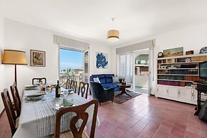 La Casa di Miki - 400mt From The Sea