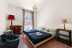 La Casa di Miki - 400mt From The Sea