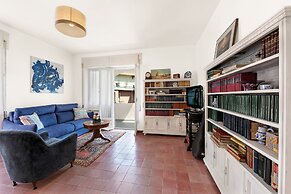 La Casa di Miki - 400mt From The Sea