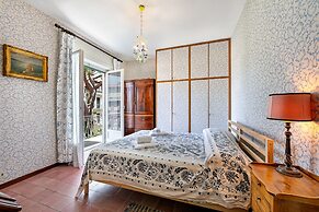 La Casa di Miki - 400mt From The Sea