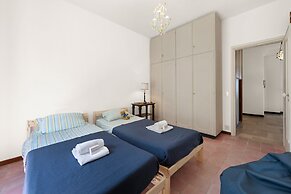 La Casa di Miki - 400mt From The Sea