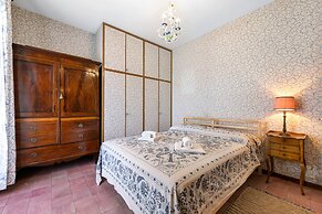 La Casa di Miki - 400mt From The Sea