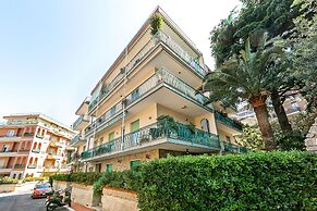 La Casa di Miki - 400mt From The Sea