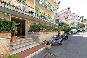 La Casa di Miki - 400mt From The Sea